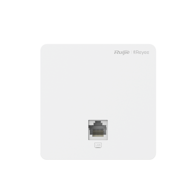 RGRAP1200F-FRENTE-p.png RGRAP1200F FRENTE p