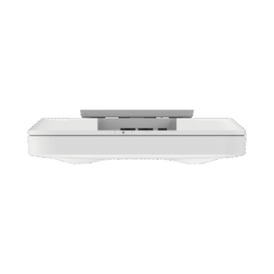 Punto de Acceso Mesh Wi-Fi 6 Ruijie con doble puerto multi-gigabit 2.5G Interior en Techo hasta 5.9 Gbps, doble banda 802.11 AX6000 MU-MIMO 4x4 4 RGRAP2260H AD 3 p