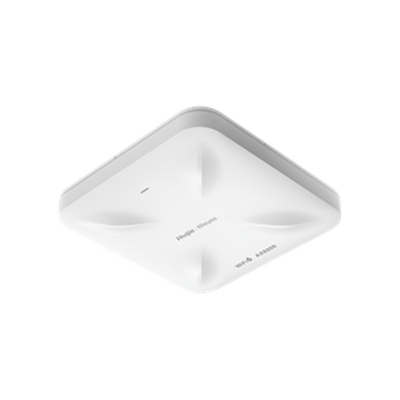 RGRAP2260H-AD-4-p.png RGRAP2260H AD 4 p