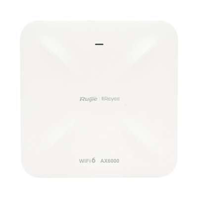 RGRAP2260H-AD-7-p.png RGRAP2260H AD 7 p