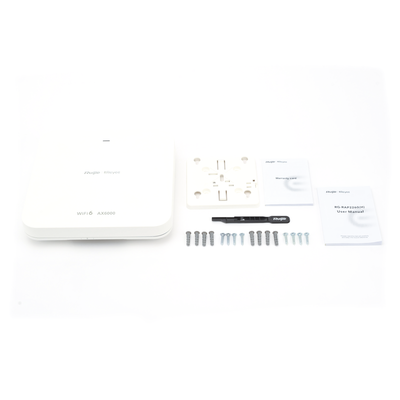 RGRAP2260H-AD-8-p.png RGRAP2260H AD 8 p