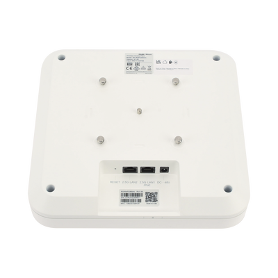 RGRAP2260H-AD-9-p.png RGRAP2260H AD 9 p