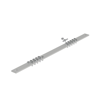 RGRB19CN-AD-2-p.png RGRB19CN AD 2 p