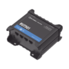 Router LTE dual SIM, 4 puertos Ethernet, conectorizado, Bandas B1, B2, B3, B4, B5, B7, B8, B28, B66 6 RUT901 p