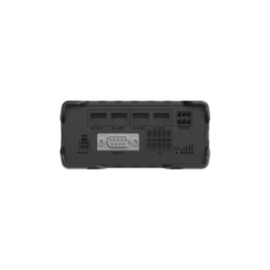 Router LTE Profesional, 4 Puertos Ethernet, RS232, RS485, WiFi 802.11b/g/n, Interface Amigable, Bandas B1, B2, B3, B4, B5, B7, B8, B28 3 RUT956 AD 1 p