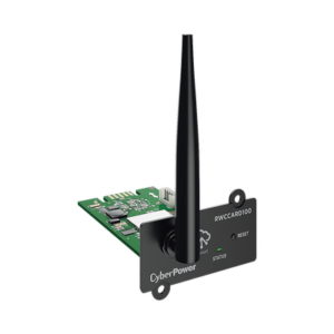 RWCCARD100 LAT IZQ p