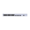 Switch de Distribución/Core Gigabit Administrable Capa 3 / 24 puertos 10/100/1000 Mbps / 4 Puertos 1GE SFP Uplink / ERPS / Rutas Estáticas / iStack / Administración Nube Gratis 2 S31024T4S p