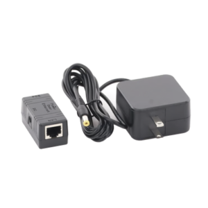 Kit de Accesorios Para Alimentación Para Puntos de Acceso Series C1´s de Altai Super WiFi 3 SDPEC1N1US AD 2 p