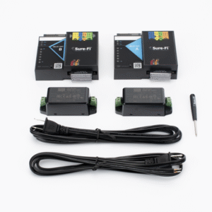 SFKDS006RELAY AD 1 p