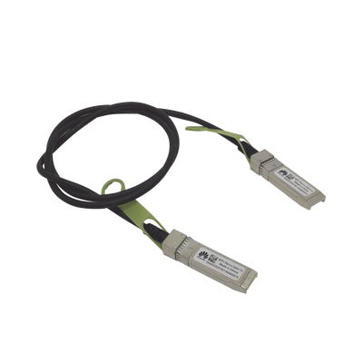 SFP10GCU1M-p.png SFP10GCU1M p