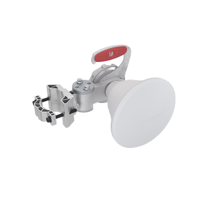 SH30WB-AD-1-p.png SH30WB AD 1 p