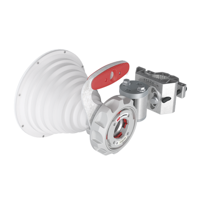 SH30WB-p.png SH30WB p