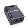 Tarjeta para Monitoreo de Temperatura y Humedad, Compatible con Tarjetas RMCARD de CyberPower 6 SNEV001 p