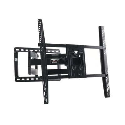 SP5NB-AD-1-p.png SP5NB AD 1 p