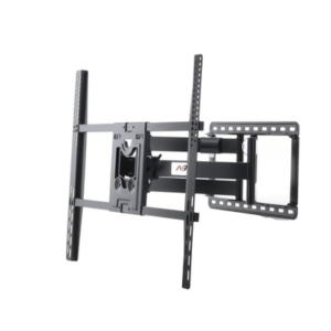 Montaje de Pared Universal Giratorio para Monitores de 75-110 " / Soporta hasta 90.9 Kg / Vesa 800 x 600 / 400 x 400 / Acero / 10° de Inclinación 3 SP5NB AD 2 p