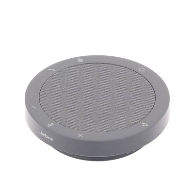 SPEAK240MS-AD-2-p.png SPEAK240MS AD 2 p