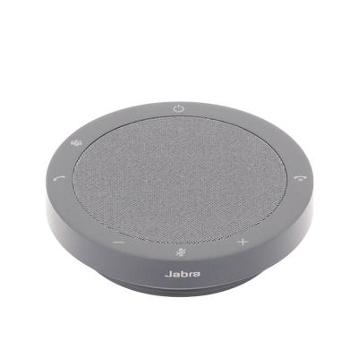 SPEAK240MS-AD-3-p.png SPEAK240MS AD 3 p