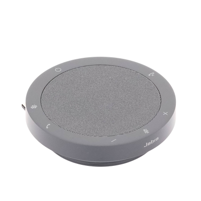 SPEAK240MS-AD-4-p.png SPEAK240MS AD 4 p