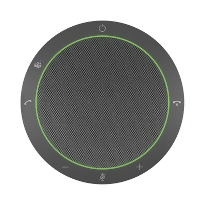 SPEAK240MS-LAT-DER-p.png SPEAK240MS LAT DER p