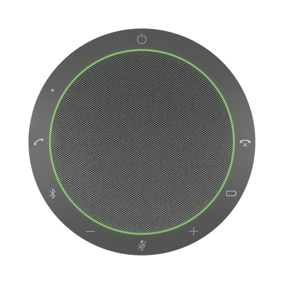 SPEAK255UC-LAT-DER-p.png SPEAK255UC LAT DER p