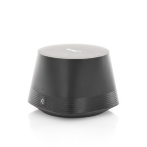 Router Inalámbrico AC 1200 WiFi 5 (doble banda), 1 puerto WAN Gigabit y 2 puertos LAN Gigabit 2 SR120CC AD 1 p