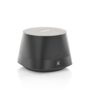 Router Inalámbrico AC 1200 WiFi 5 (doble banda), 1 puerto WAN Gigabit y 2 puertos LAN Gigabit 4 SR120CC AD 3 p