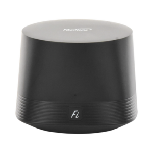 Router Inalámbrico AC 1200 WiFi 5 (doble banda), 1 puerto WAN Gigabit y 2 puertos LAN Gigabit 1 SR120CC p