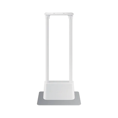 STNKM24AXZA-AD-1-p.png STNKM24AXZA AD 1 p