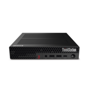 Estacion de trabajo Core i7 14700 16gb ram 512 SSD tarjeta grafica T400