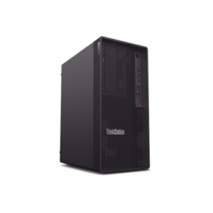 Computadora con Core i9 14va gen 32GB RAM SSD 1TB Tarjeta Gráfica RTX 2000 WiFi 6 3 THINKP3I9 AD 2 p