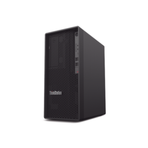 Computadora con Core i9 14va gen 32GB RAM SSD 1TB Tarjeta Gráfica RTX 2000 WiFi 6 4 THINKP3I9 AD 3 p