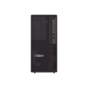 Computadora con Core i9 14va gen 32GB RAM SSD 1TB Tarjeta Gráfica RTX 2000 WiFi 6