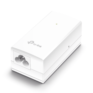 TLPOE2412G LAT DER p