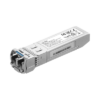 Transceptor mini-GBIC SFP+ / Duplex Monomodo 10GBase / Distancia 10 km / Conector LC 11 TLSM5110LR p