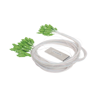 TMPLC1X64APC-LAT-DER-p.png TMPLC1X64APC LAT DER p