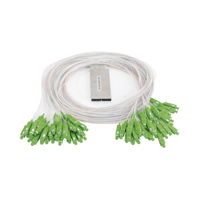 TMPLC1X64APC-LAT-IZQ-p.png TMPLC1X64APC LAT IZQ p