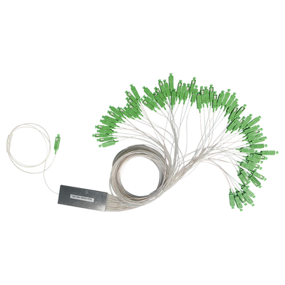 TMPLC1X64APC-p.png TMPLC1X64APC p