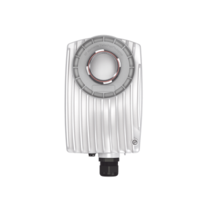 Adaptador TwistPort para radios Mimosa C5x, B5X y C6X 3 TPAAMUV2 LAT IZQ p