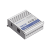 Gateway Industrial LTE 4G, con 1 puerto RS485 5 TRB145 p