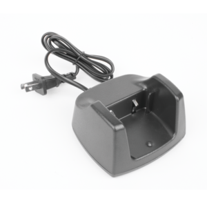 Radio Portatil UHF 5W de Potencia Scrambler de Voz Alta Cobertura, 400-470 MHz, 16 canales preconfigurados 9 TX600 AD 6 p