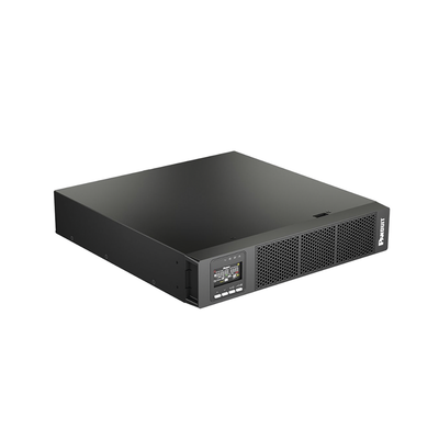 U01N11V-AD-1-p.png U01N11V AD 1 p