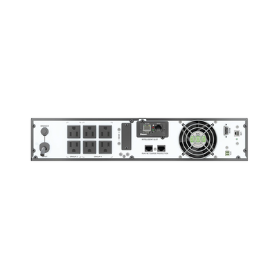 U01N11V-AD-3-p.png U01N11V AD 3 p