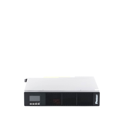 U01N11V-AD-4-p.png U01N11V AD 4 p