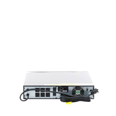 U01N11V-AD-5-p.png U01N11V AD 5 p