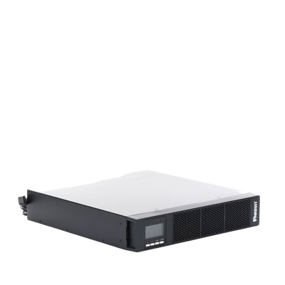 U01N11V-AD-6-p.png U01N11V AD 6 p