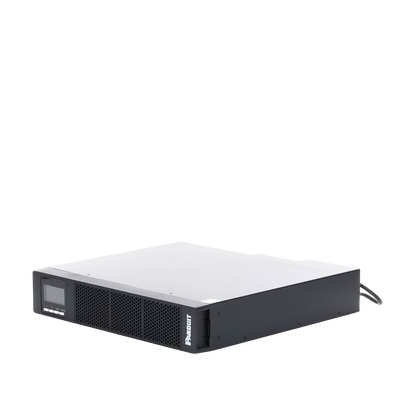 U01N11V-AD-7-p.png U01N11V AD 7 p