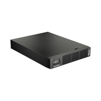 U03N11V-AD-1-p.png U03N11V AD 1 p