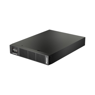 U03N11V-AD-2-p.png U03N11V AD 2 p