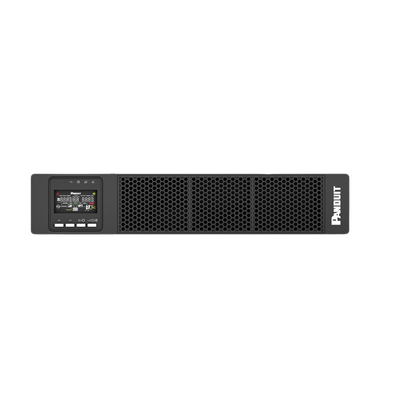 U03N11V-p-2.png U03N11V p 2