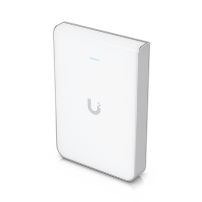 U6IW-AD-2-p.png U6IW AD 2 p